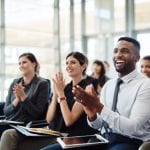 Group Health Insurance in Anson County, North Carolina