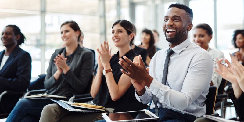 Group Health Insurance in North Carolina