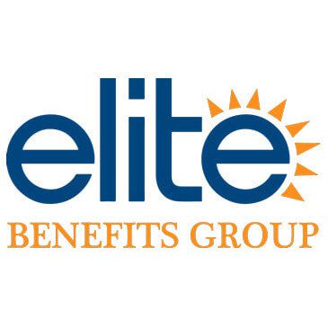 Elite Benefits Group