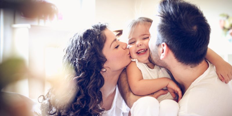Whole Life Insurance in North Carolina