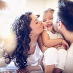 Whole Life Insurance