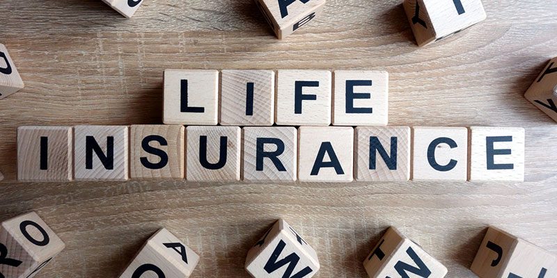 What You Need to Know About Life Insurance