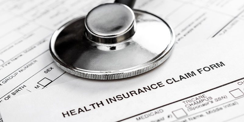 Things to Keep in Mind When Shopping for Health Insurance