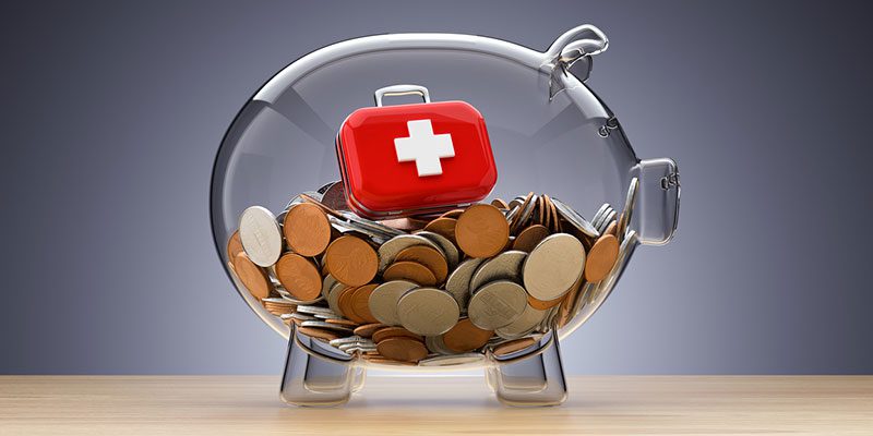 3 Mistakes to Avoid When Buying Individual Health Plans 