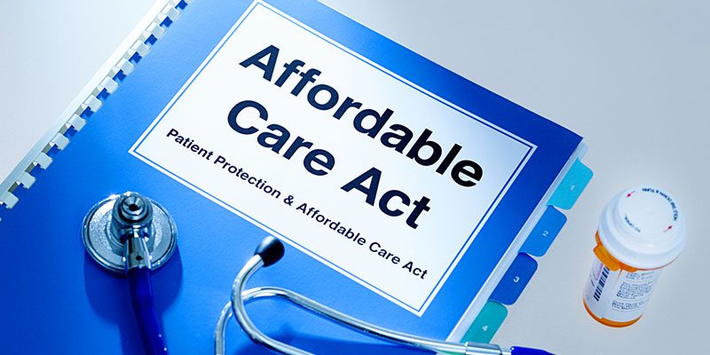 Common Myths About Obamacare