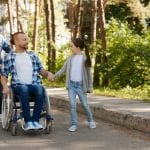 Universal Life Insurance