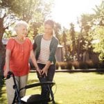 Individual Health Plans