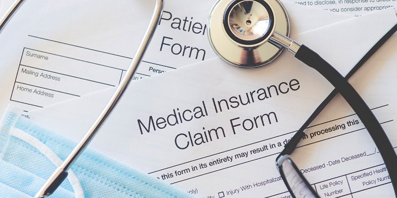 Budgeted ASO vs. Traditional Group Health Insurance