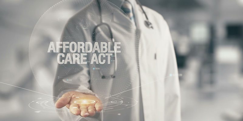 The Ten Essential Items Plans Must Cover Under the Affordable Care Act