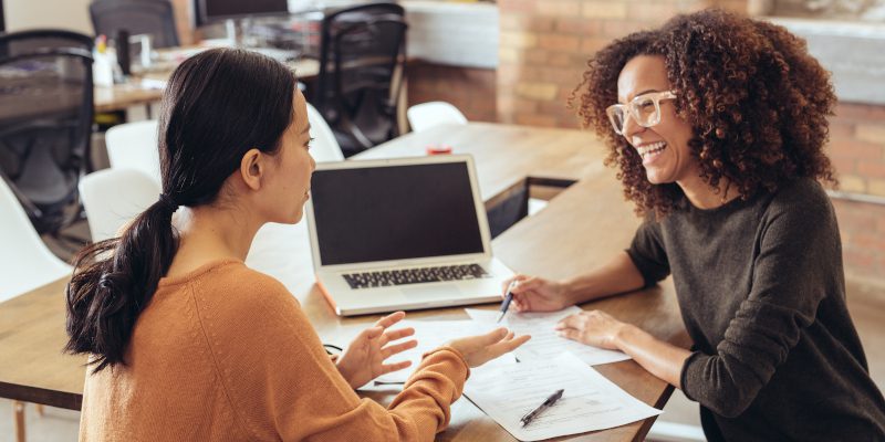 Individual Health Insurance in Monroe, North Carolina
