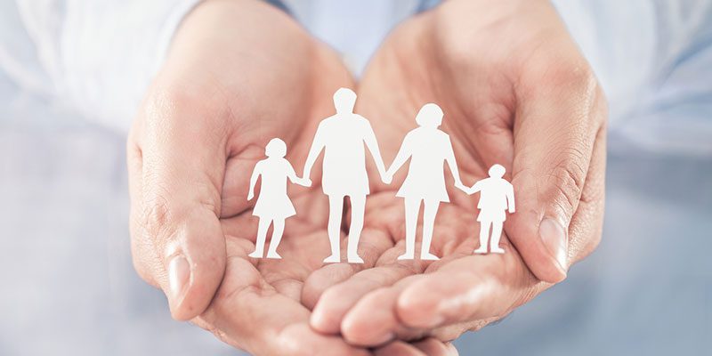 What is Variable Life Insurance? 