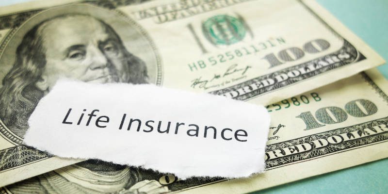 Factors that Affect Life Insurance Premiums