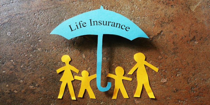 Who Can Be Your Life Insurance Beneficiaries?