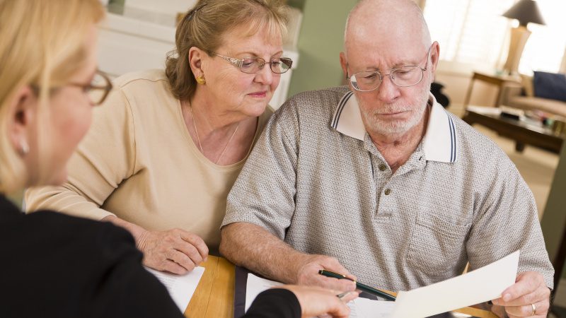 Medicare 101: Understanding the Basics