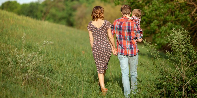 Why You Should Still Consider a Whole Life Insurance Policy