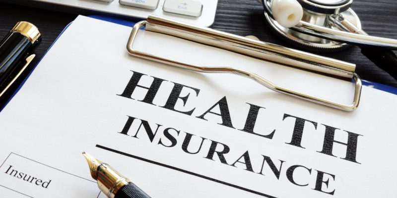 Why You Shouldn’t Skip Out on Health Insurance