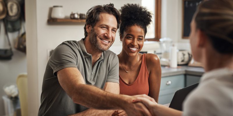 The Advantages of Universal Life Insurance