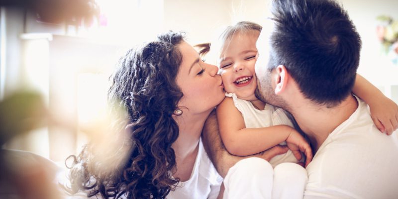 Whole Life Insurance in Anson County, North Carolina
