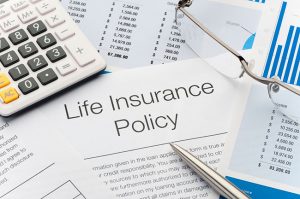 Reasons to Invest in Life Insurance Early