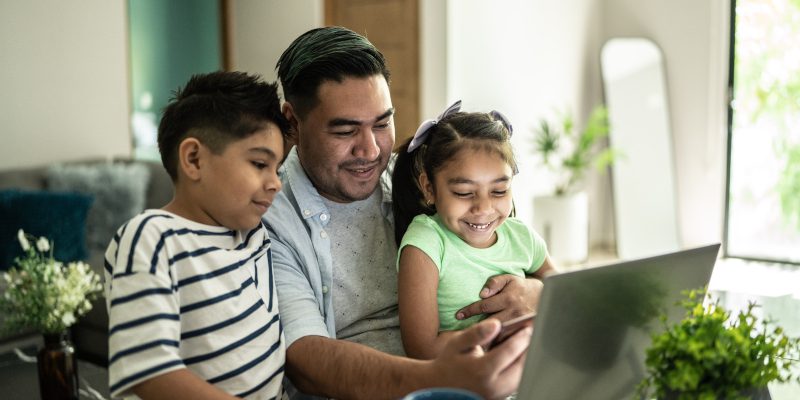 life insurance options