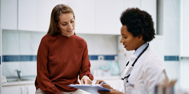 Why Health Insurance Is So Important