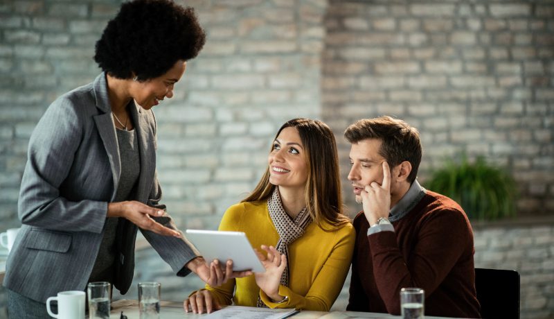 When Should You Consider Life Insurance?