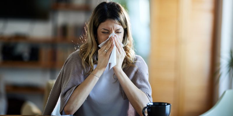 Understanding the High Cost of No Health Insurance