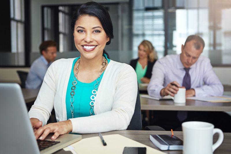 7 Things to Consider When Choosing a Group Health Insurance Plan