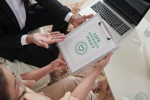 Understanding Whole Life Insurance