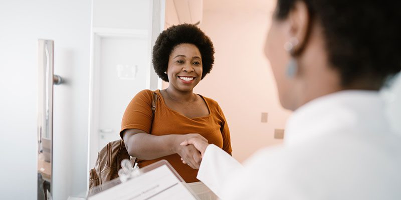 Three Benefits of Individual Health Insurance