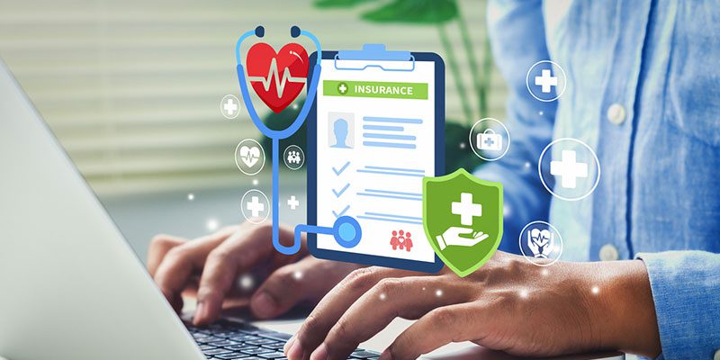 Tips for Finding the Best Health Insurance Plan