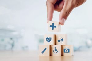 Why Individual Health Plans Are the Best Choice for Self-Employed