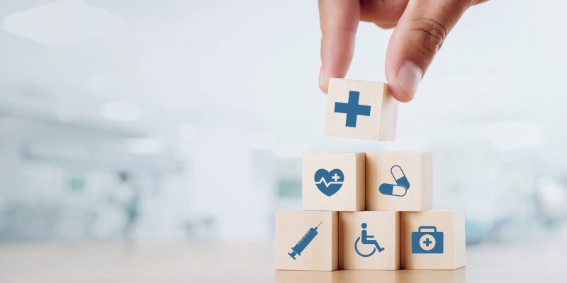 Why Individual Health Plans Are the Best Choice for Self-Employed 