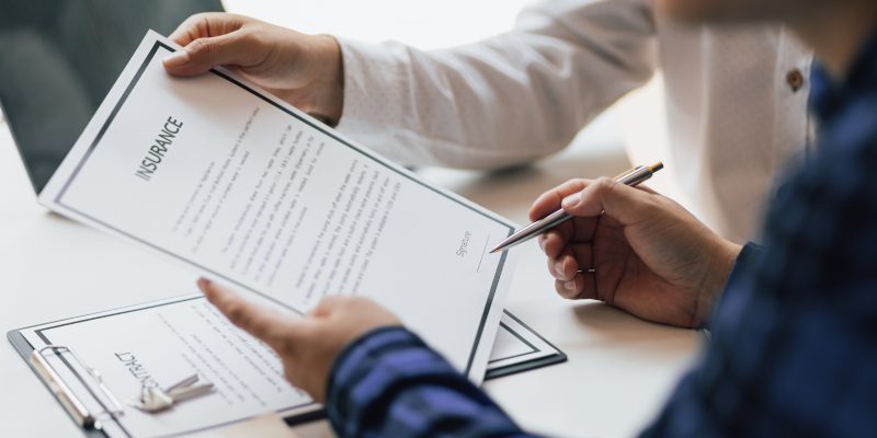 Ways to Maximize Your Health Insurance Benefits 