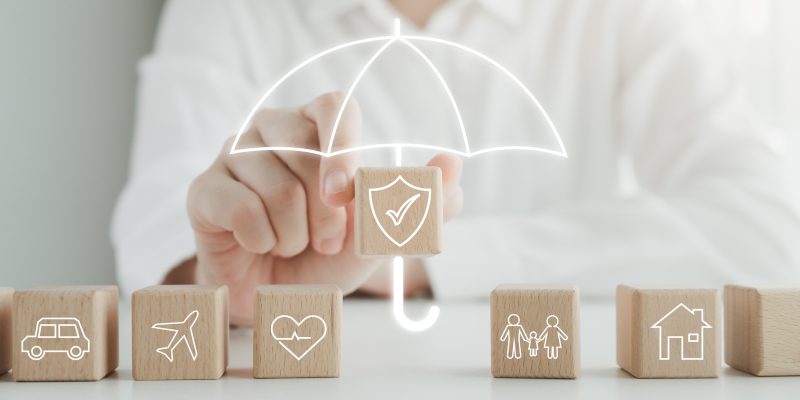 Why Everyone Should Reconsider the Importance of Life Insurance 