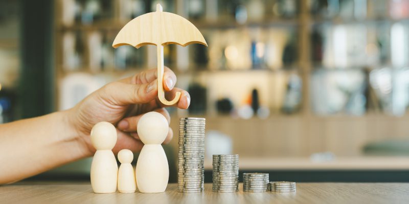 Reasons Universal Life Insurance is Good for Long-Term Financial Planning