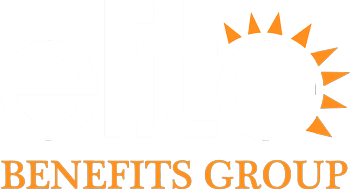 Elite Benefits Group