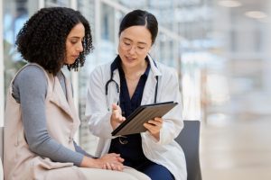 Understanding the Difference Between Individual Health Plans and Group Health Insurance