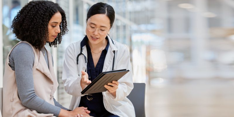 Understanding the Difference Between Individual Health Plans and Group Health Insurance