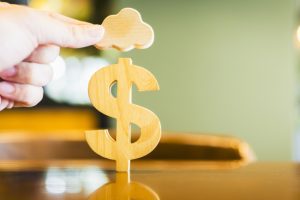 Is Universal Life Insurance Right for You? Is Universal Life Insurance Right for You?