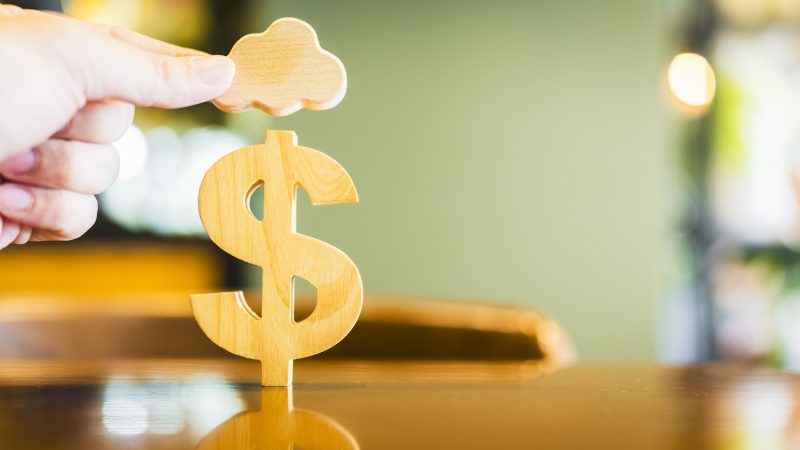 Is Universal Life Insurance Right for You?