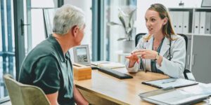 Do You Qualify for Medicare?