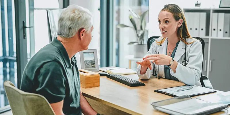 Do You Qualify for Medicare?