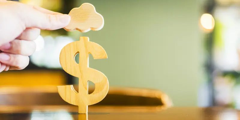 What You Should Know about Universal Life Insurance