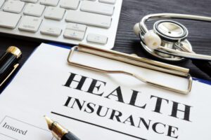 Getting Started With Group Health Insurance