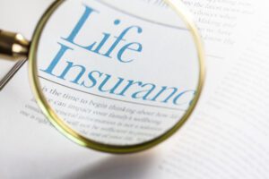 Understanding the Different Types of Life Insurance