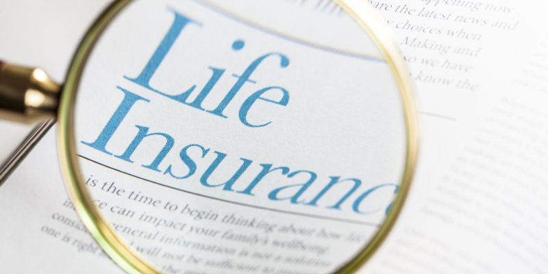 Understanding the Different Types of Life Insurance