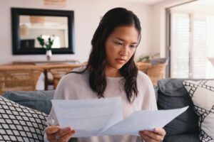 Individual Health Insurance 101