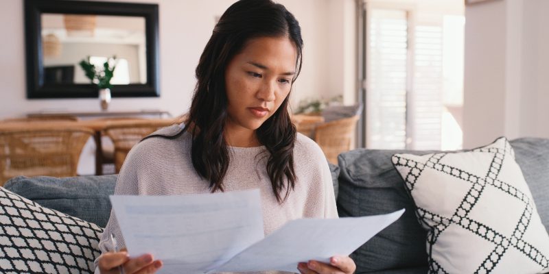Individual Health Insurance 101